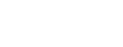 手づくりパン専門店 HOKUO