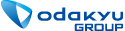 odakyu GROUP