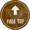 PAGE TOP