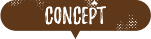 CONCEPT
