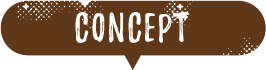 CONCEPT
