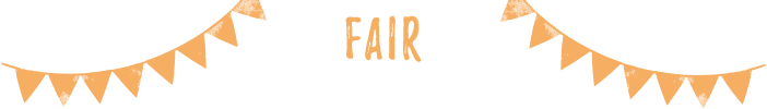 FAIR