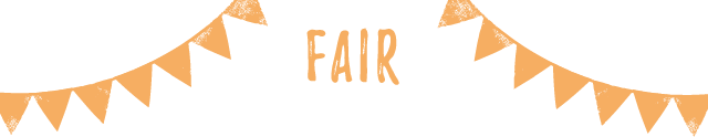 FAIR