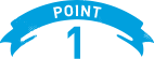 POINT 1