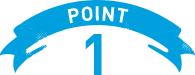 POINT 1