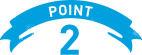 POINT 2