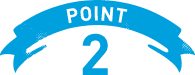 POINT 2