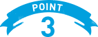 POINT 3